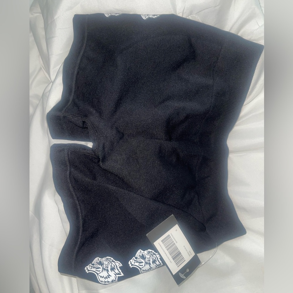 Darc sport shorts